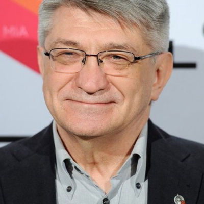 Alexandre Sokourov